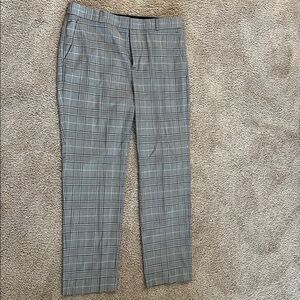 Banana Republic Ryan Pant